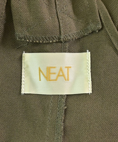 NEAT กางเกง อื่น