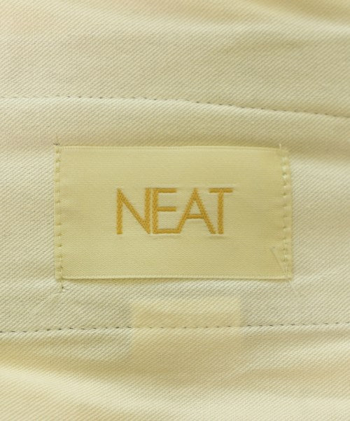 NEAT ชิโน่