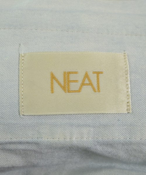 NEAT กางเกง อื่น