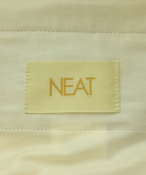 NEAT ชิโน่