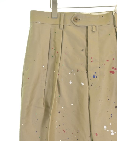 NEAT ชิโน่