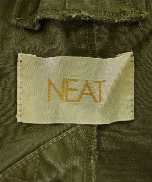 NEAT กางเกง อื่น