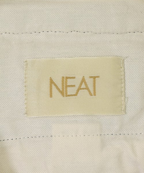 NEAT กางเกง อื่น