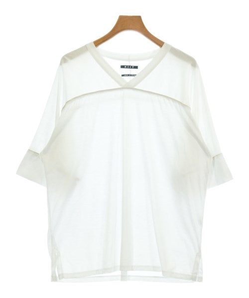 KIIT เสื้อยืด/เสื้อท็อปส์
