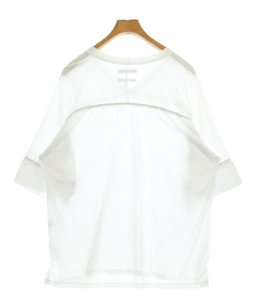 KIIT เสื้อยืด/เสื้อท็อปส์