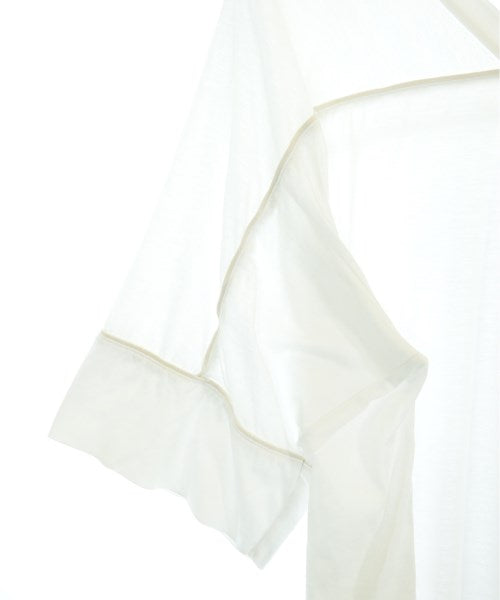 KIIT เสื้อยืด/เสื้อท็อปส์