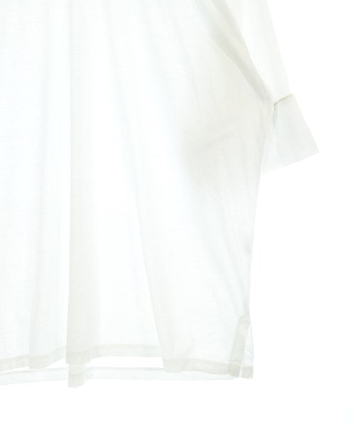 KIIT เสื้อยืด/เสื้อท็อปส์
