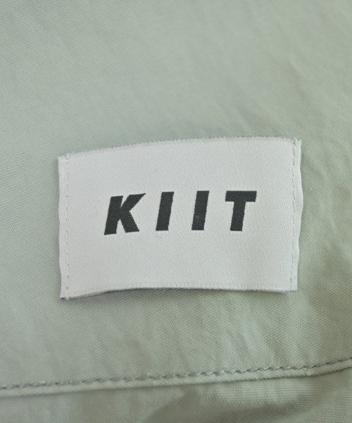 KIIT กางเกง อื่น