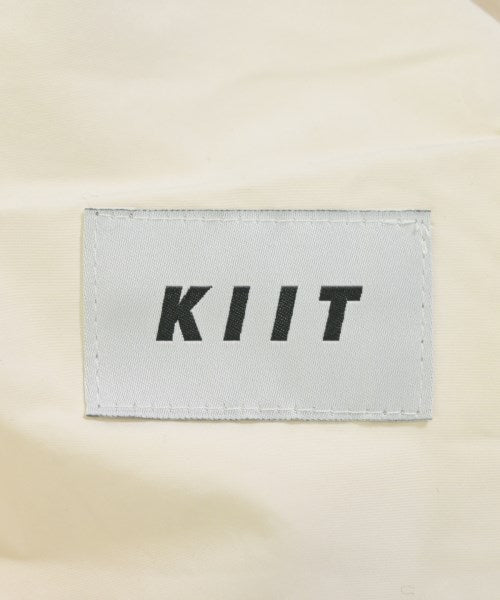 KIIT กางเกง อื่น