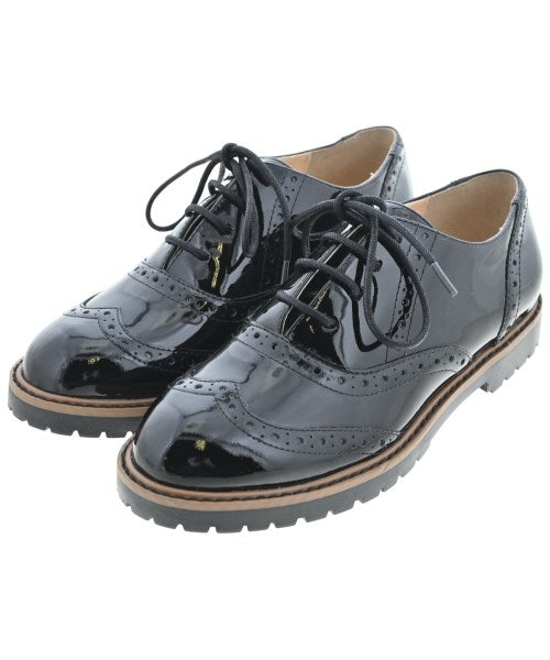 enchanted รองเท้า อื่น