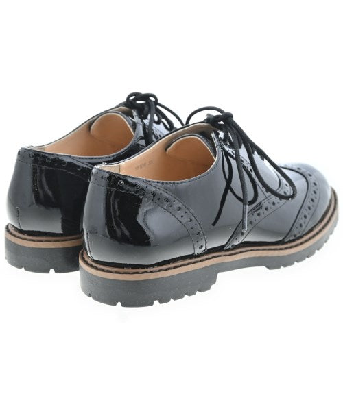 enchanted รองเท้า อื่น