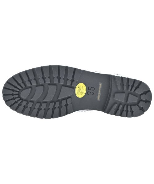 enchanted รองเท้า อื่น