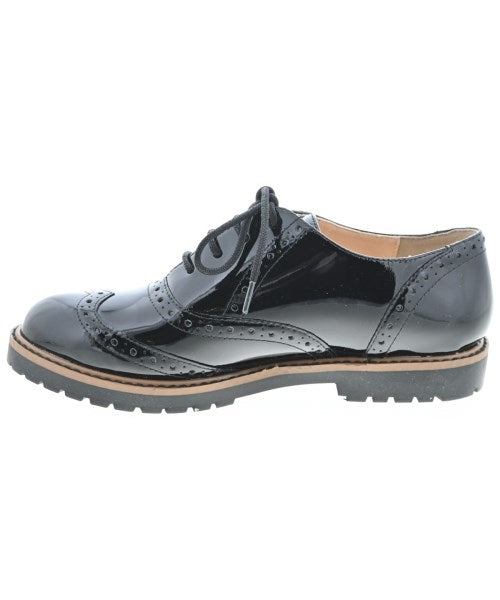 enchanted รองเท้า อื่น