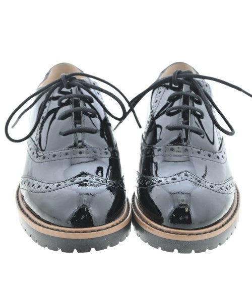 enchanted รองเท้า อื่น