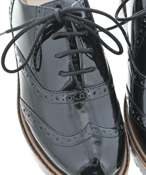 enchanted รองเท้า อื่น