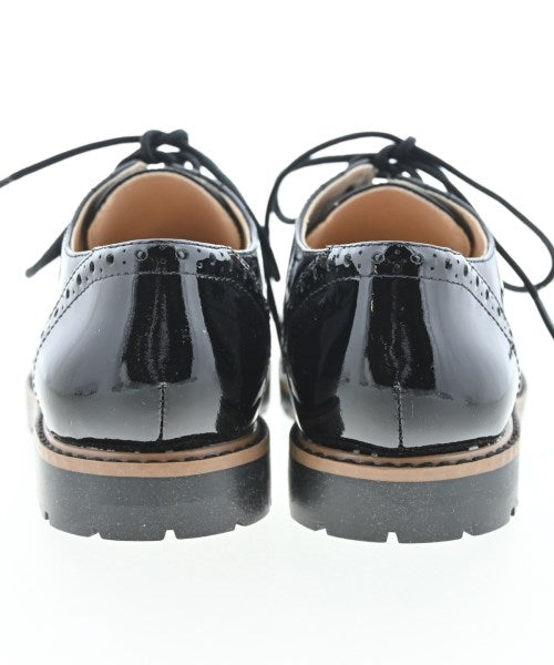 enchanted รองเท้า อื่น