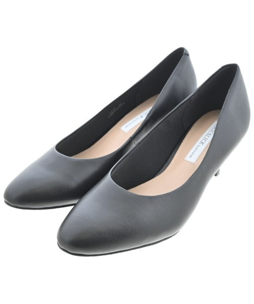 enchanted รองเท้าส้นสูง