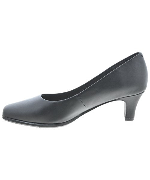enchanted รองเท้าส้นสูง