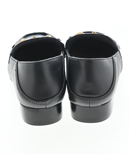 enchanted รองเท้าออกงาน/รองเท้าไม่มีส้น