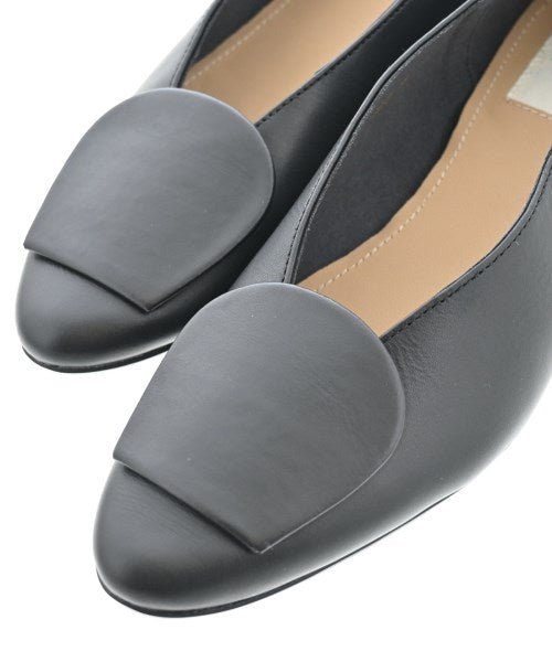 enchanted รองเท้าส้นสูง