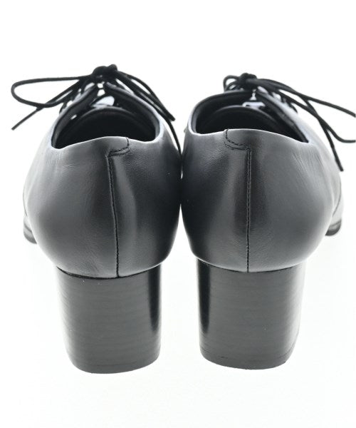 enchanted รองเท้าสวมทางการ