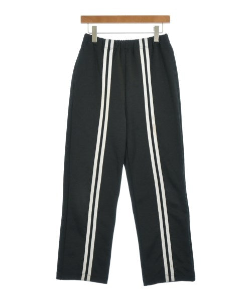 KAIKO กางเกง อื่น