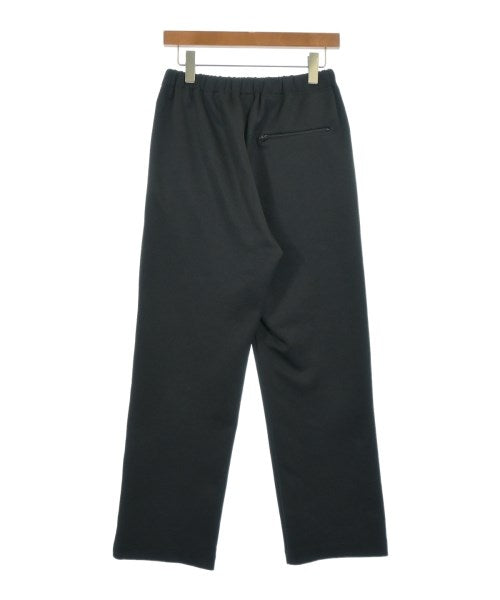 KAIKO กางเกง อื่น