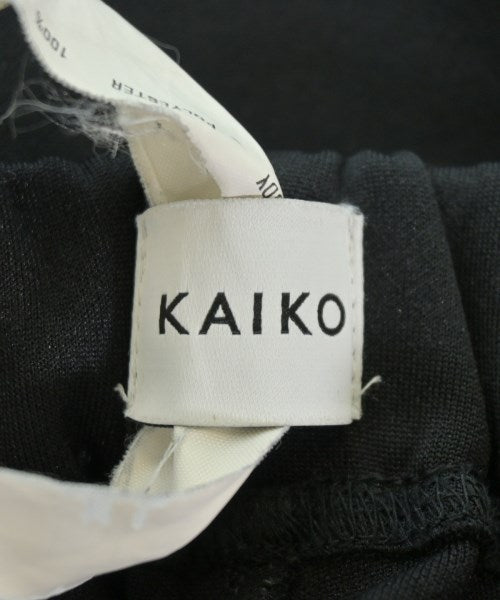 KAIKO กางเกง อื่น