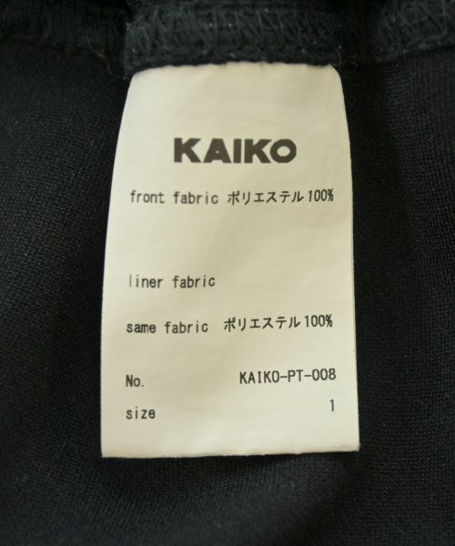 KAIKO กางเกง อื่น