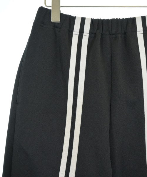 KAIKO กางเกง อื่น