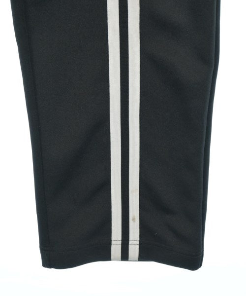 KAIKO กางเกง อื่น