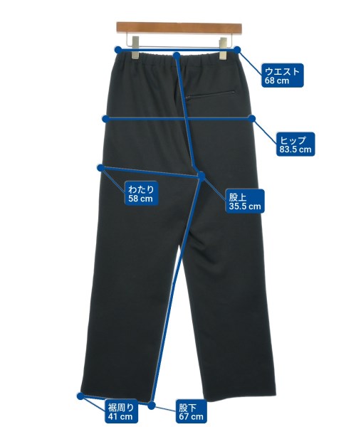 KAIKO กางเกง อื่น