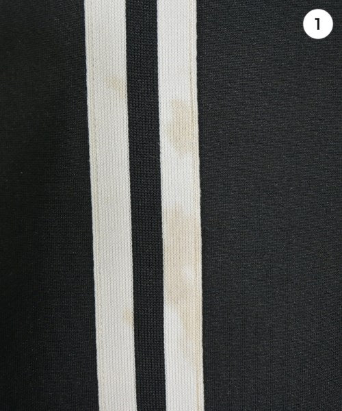 KAIKO กางเกง อื่น