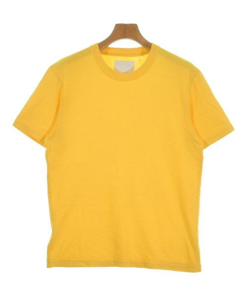 KAIKO เสื้อยืด/เสื้อท็อปส์