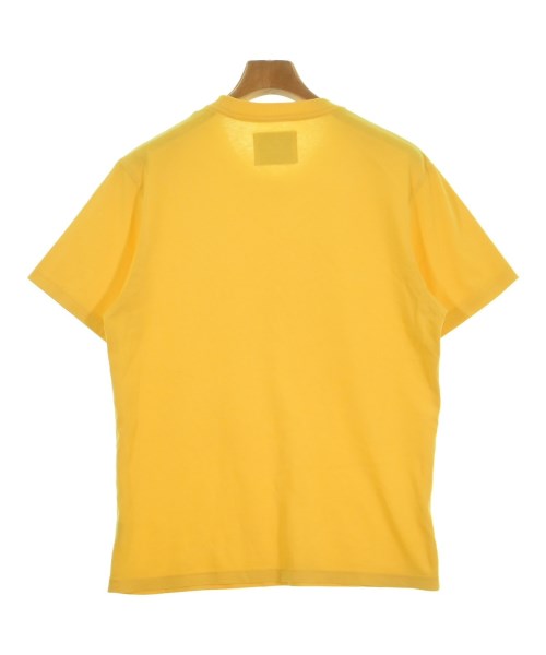 KAIKO เสื้อยืด/เสื้อท็อปส์
