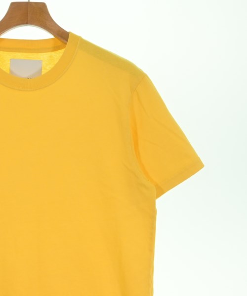 KAIKO เสื้อยืด/เสื้อท็อปส์