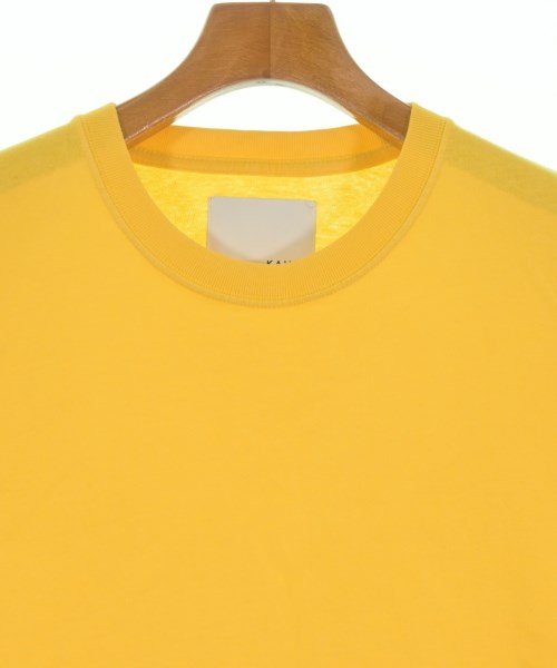 KAIKO เสื้อยืด/เสื้อท็อปส์