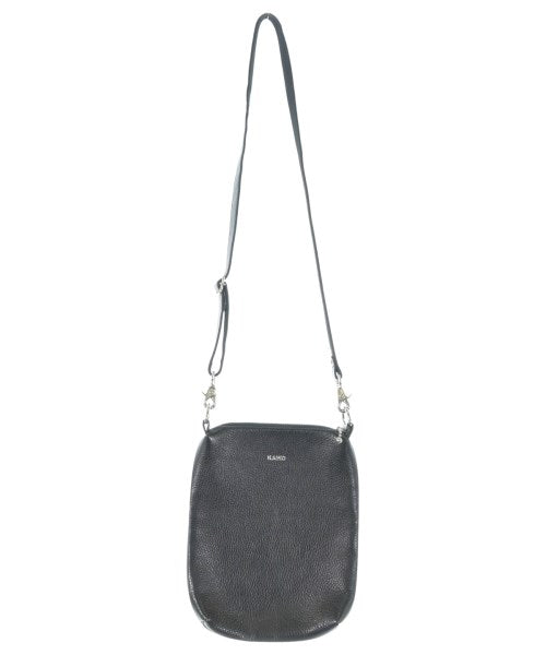 KAIKO กระเป๋าสะพาย