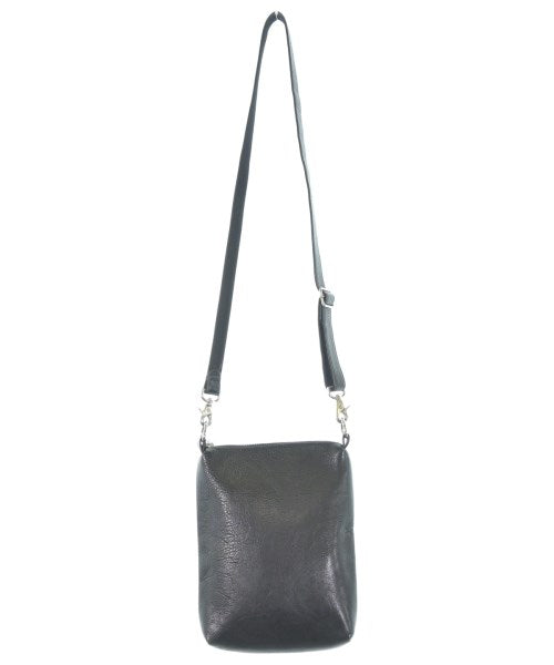 KAIKO กระเป๋าสะพาย