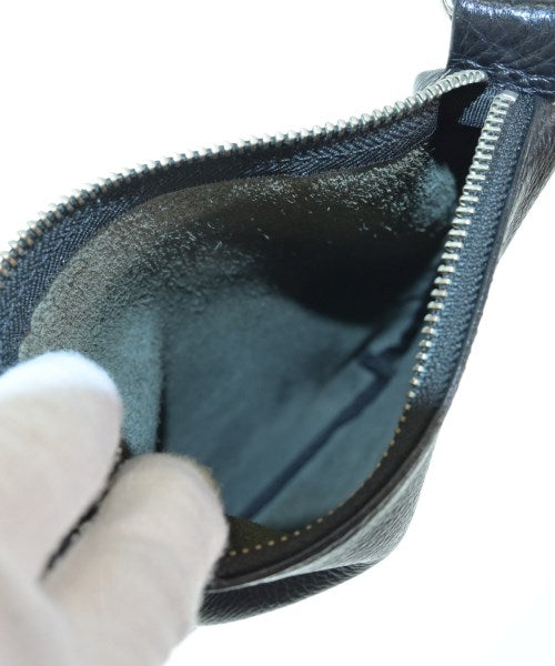 KAIKO กระเป๋าสะพาย