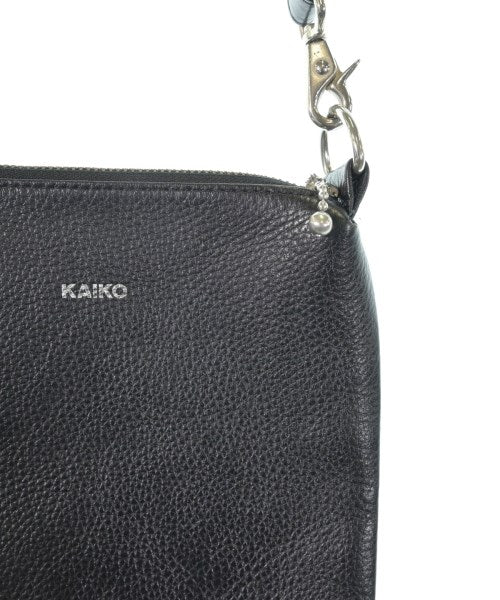 KAIKO กระเป๋าสะพาย