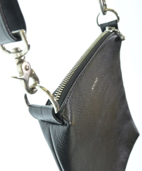 KAIKO กระเป๋าสะพาย