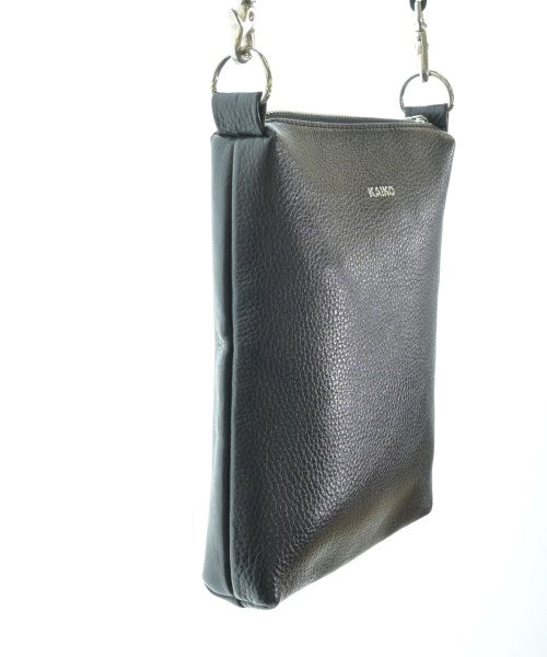 KAIKO กระเป๋าสะพาย