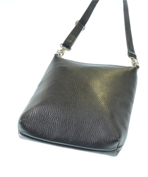 KAIKO กระเป๋าสะพาย