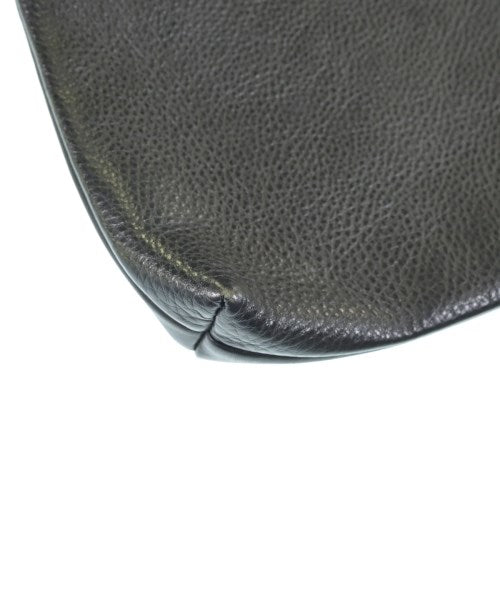 KAIKO กระเป๋าสะพาย