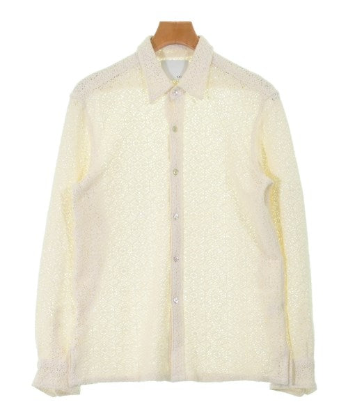 KAIKO เสื้อลำลอง