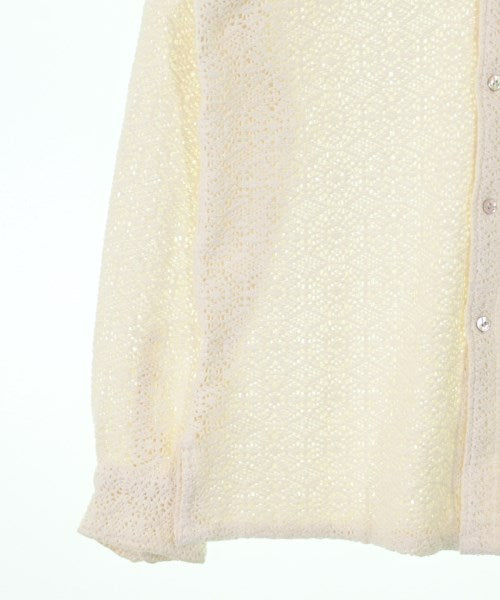 KAIKO เสื้อลำลอง