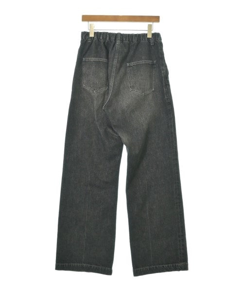 KAIKO ยีนส์