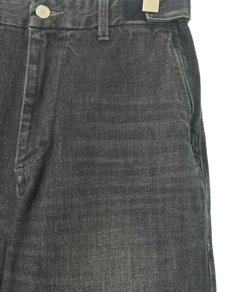 KAIKO ยีนส์