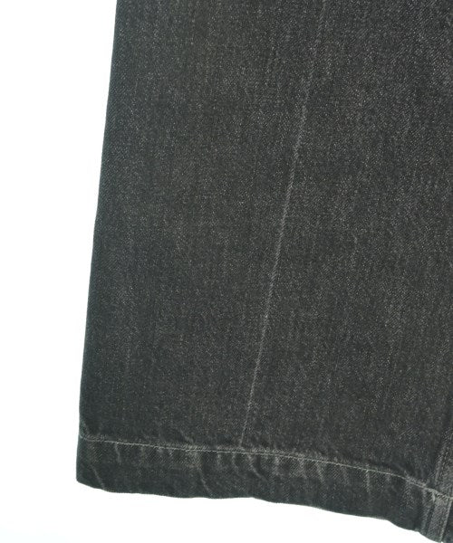 KAIKO ยีนส์